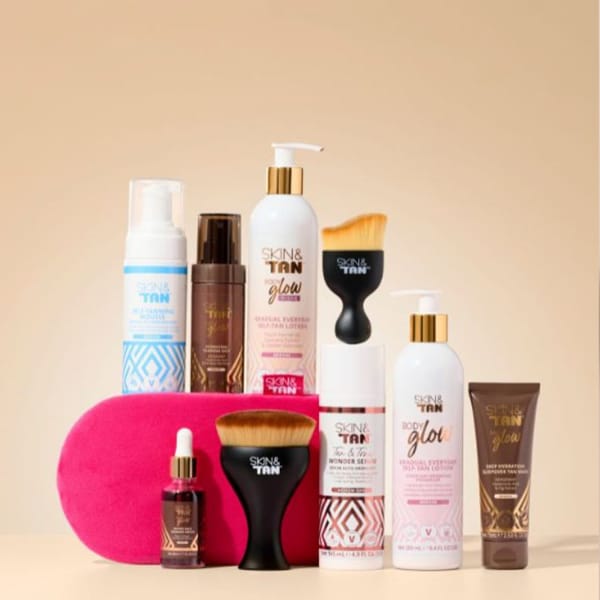 PLP_SkinnyTan_Range_1 PLP_SkinnyTan_Range_1