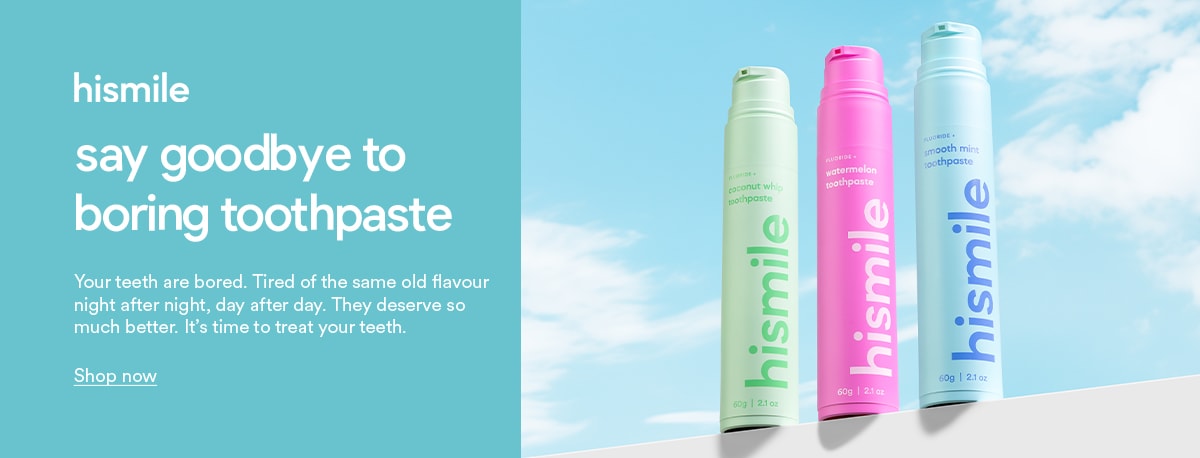 Toothpaste-Banner.jpg Toothpaste-Banner.jpg