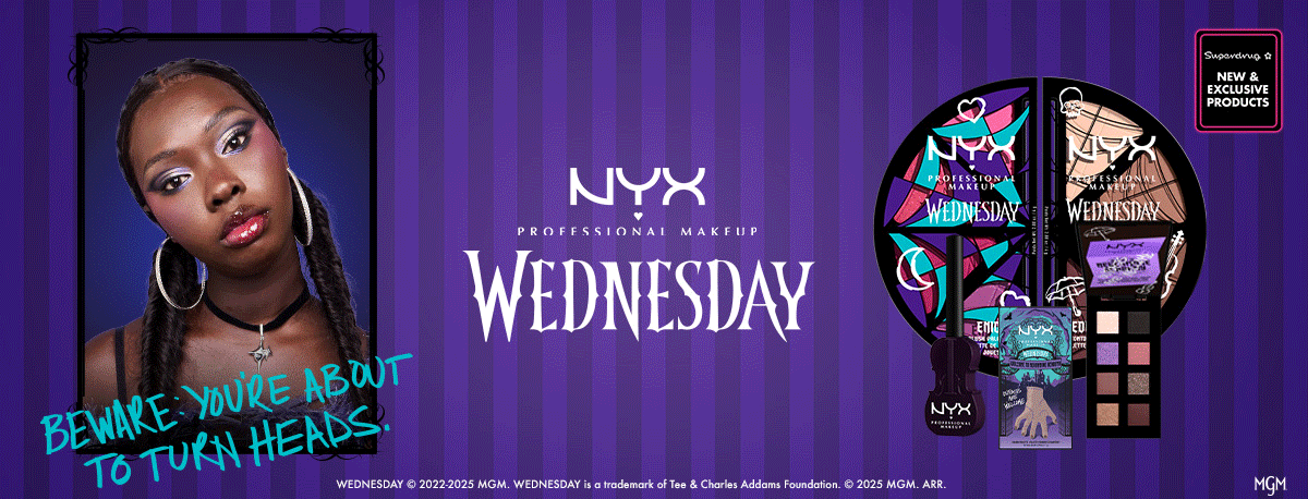 NYX_make_WEDNESDAY_Collection_2025_GIF_1200x458_GB.gif NYX_make_WEDNESDAY_Collection_2025_GIF_1200x458_GB.gif