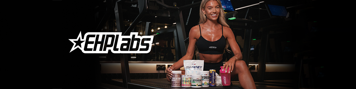 e0925_L_PLP_Oxyshred.png e0925_L_PLP_Oxyshred.png