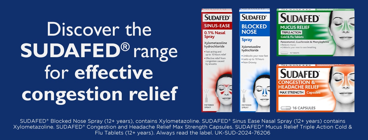 sudafed-banner-desk.jpg sudafed-banner-desk.jpg