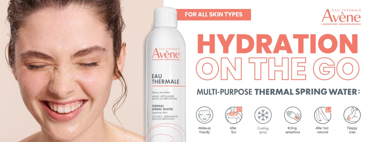 e0624_gs_plp_avene_new.jpg e0624_gs_plp_avene_new.jpg