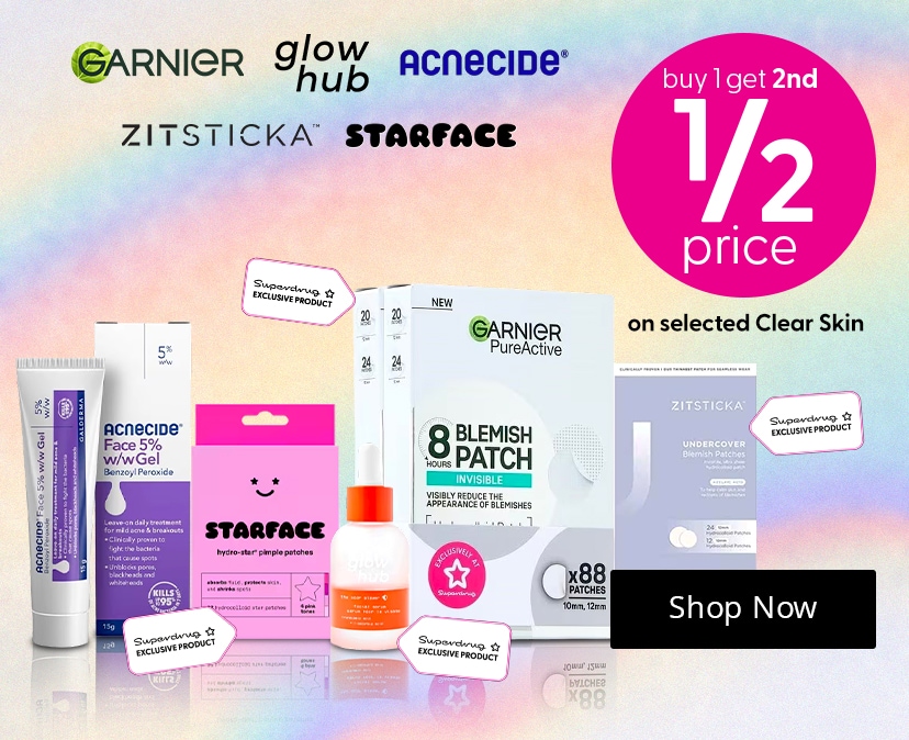 e1125_M_skin_Clear-Skin-BOGSHP-wk43.jpg e1125_M_skin_Clear-Skin-BOGSHP-wk43.jpg