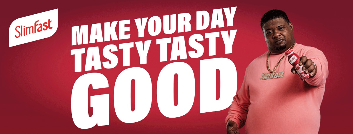e0325-slimfast-banner.png e0325-slimfast-banner.png