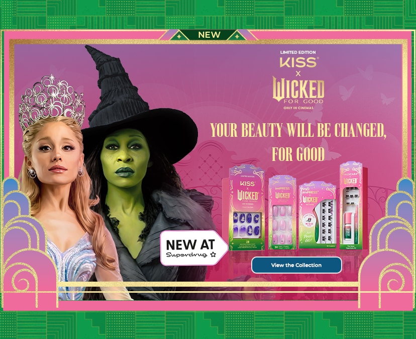 e1125_M_A_L_KissxWicked-New-1.jpg e1125_M_A_L_KissxWicked-New-1.jpg