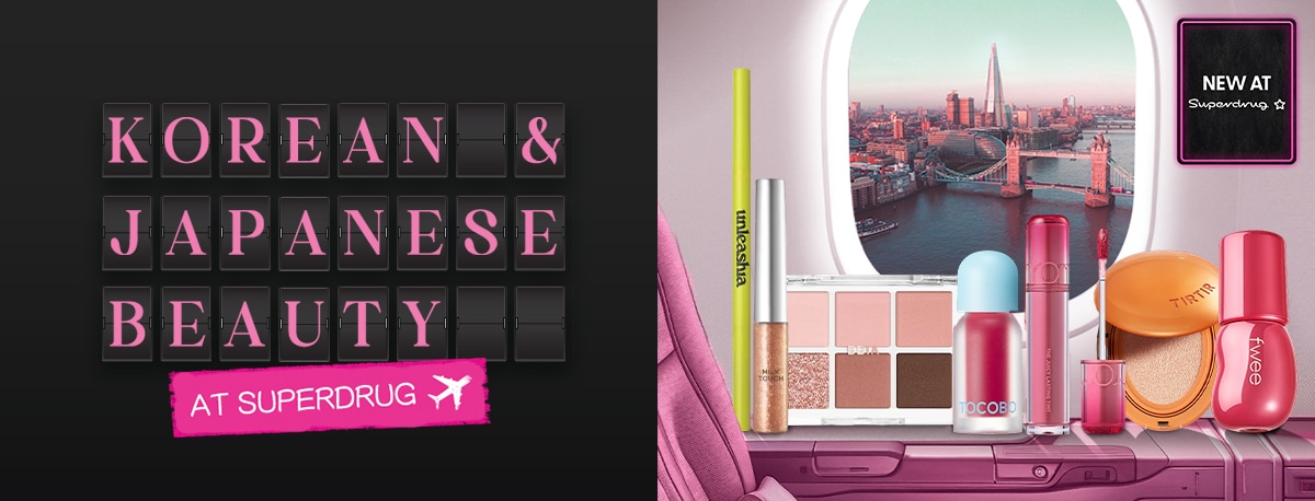 e1225_L_makeup_Cos-international-beauty-New-only.jpg e1225_L_makeup_Cos-international-beauty-New-only.jpg