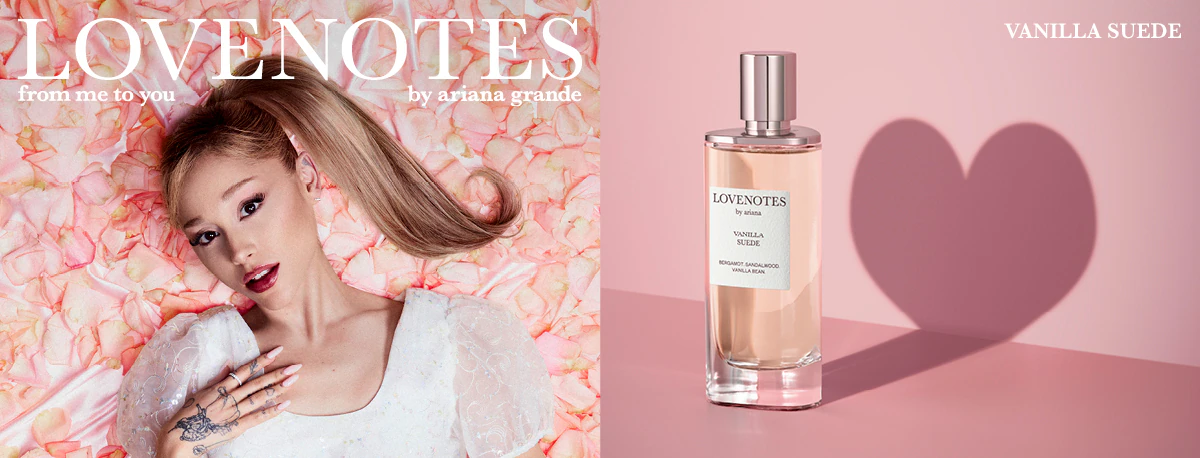 AG_LOVENOTES_Vanilla_Suede_Digital_Campaign_Banner_1200x458px3.jpg