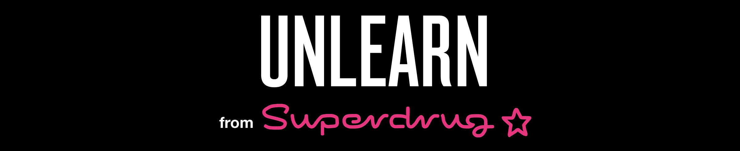 e0324_UnlearnHub_Header.png e0324_UnlearnHub_Header.png