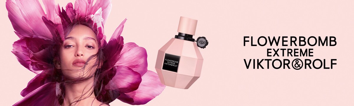28249_V&R_Flowerbomb_Extreme_-_Superdrug_-_Hero_-_1200x360.jpg 28249_V&R_Flowerbomb_Extreme_-_Superdrug_-_Hero_-_1200x360.jpg