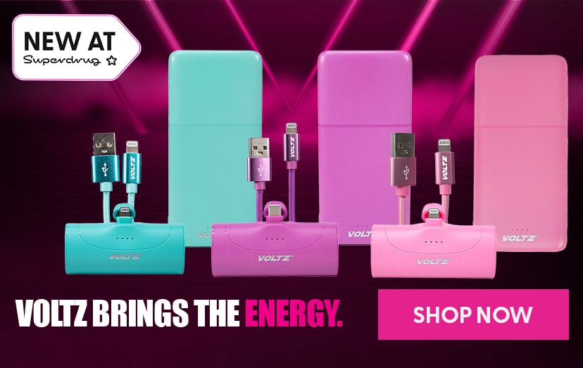 e1125_S_A_L_Voltz-NPD.jpg e1125_S_A_L_Voltz-NPD.jpg