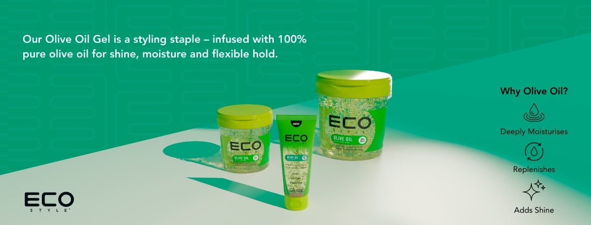 Web_Banner_2.png Web_Banner_2.png