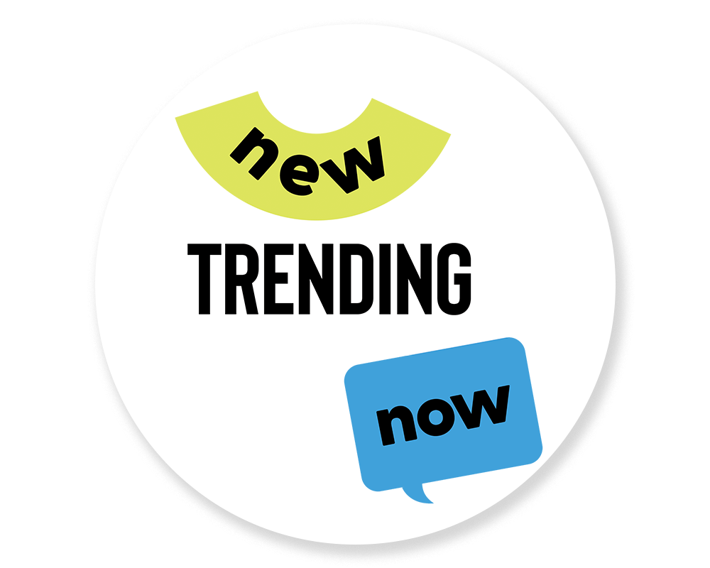 NewTrending2025_MainCategories_New