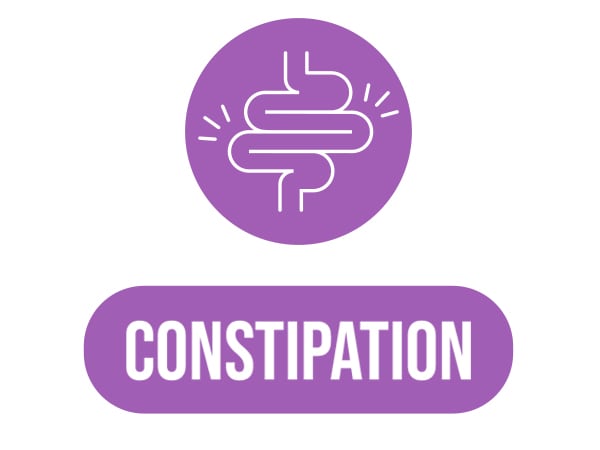 e0424-fybocalm-constipation-button.jpg