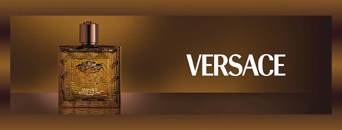e0725_plp_gs_versace.jpg e0725_plp_gs_versace.jpg