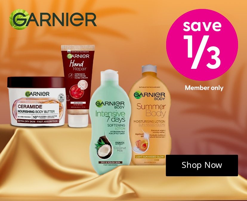 e1125_M_skin_MO-Save-1-3-Body-Garnier-superfood_I7D.jpg e1125_M_skin_MO-Save-1-3-Body-Garnier-superfood_I7D.jpg