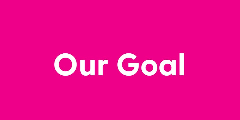 sd-belonging-goals.jpg sd-belonging-goals.jpg