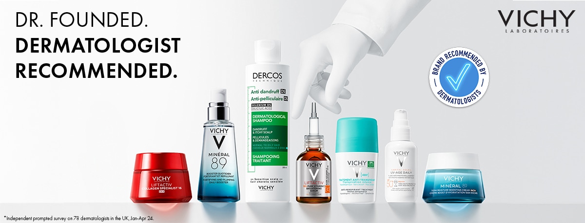 vichy-banner1-desk.jpg vichy-banner1-desk.jpg