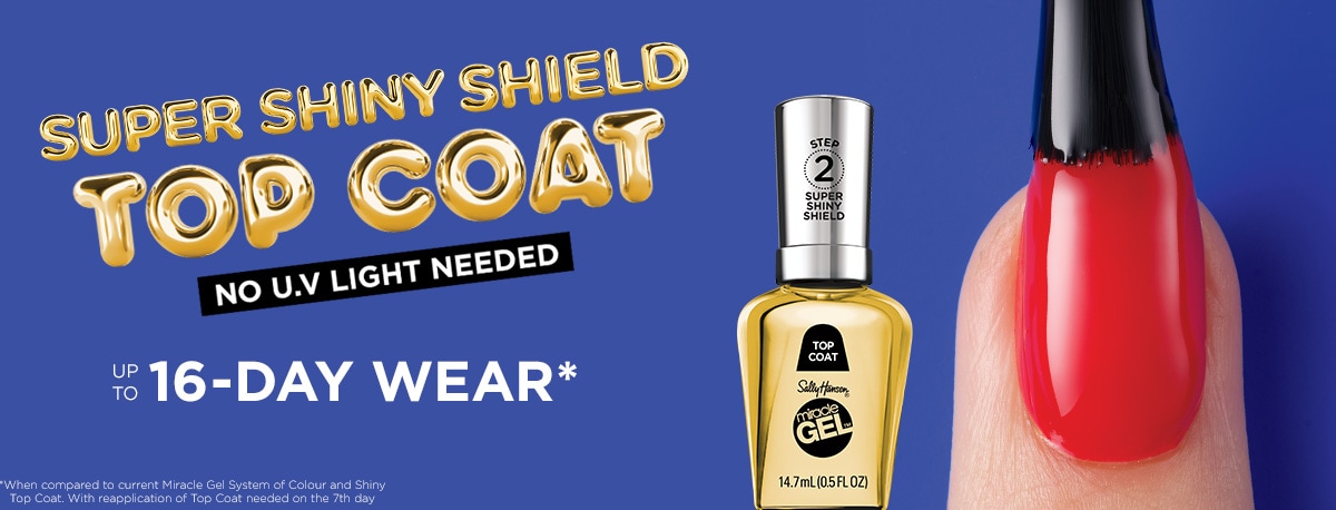 SuperShinyTopCoat_L_1200x458.jpg SuperShinyTopCoat_L_1200x458.jpg