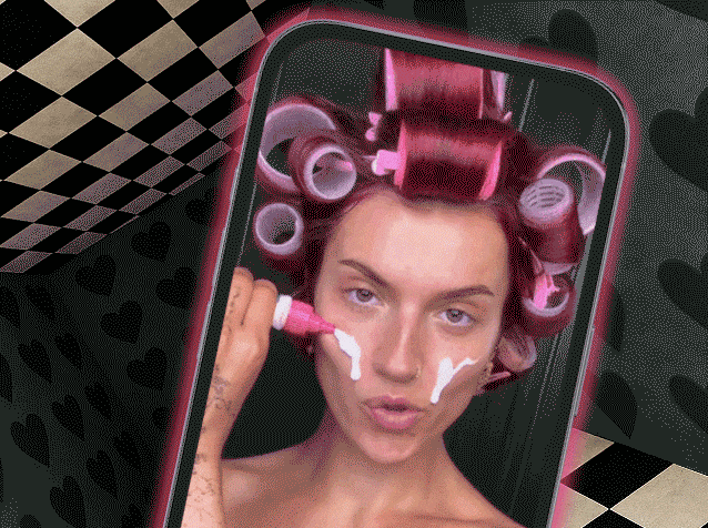 Queen-of-Hearts-Animation.gif Queen-of-Hearts-Animation.gif