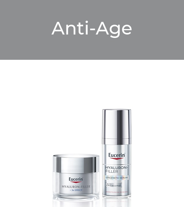 e1324_plp_grid_anti-age e1324_plp_grid_anti-age