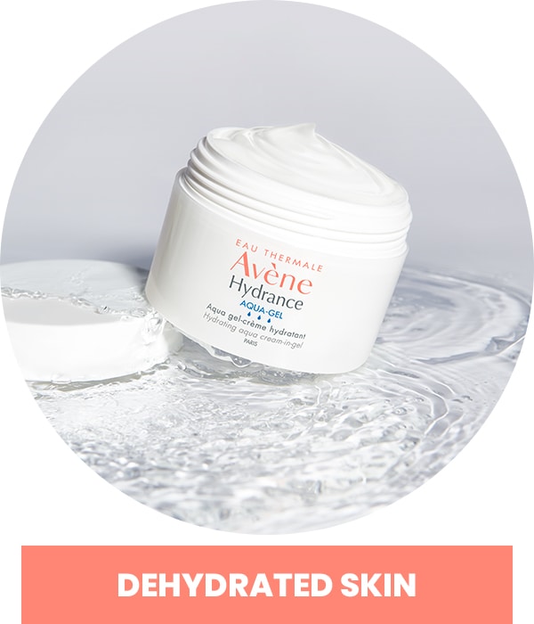 plp_avene_dehydrated-grid plp_avene_dehydrated-grid