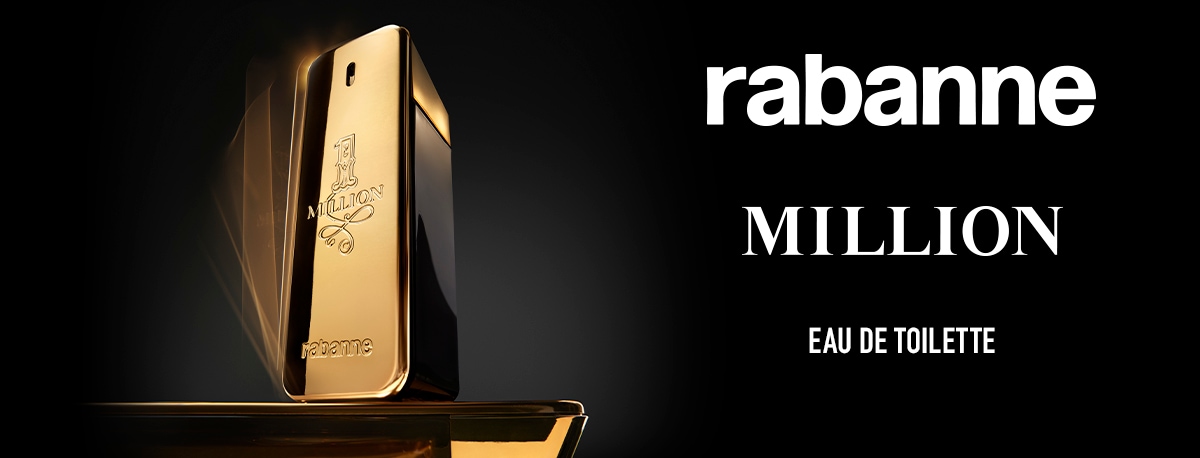 e1125_L_plp_rabanne_1MILLION.jpg e1125_L_plp_rabanne_1MILLION.jpg