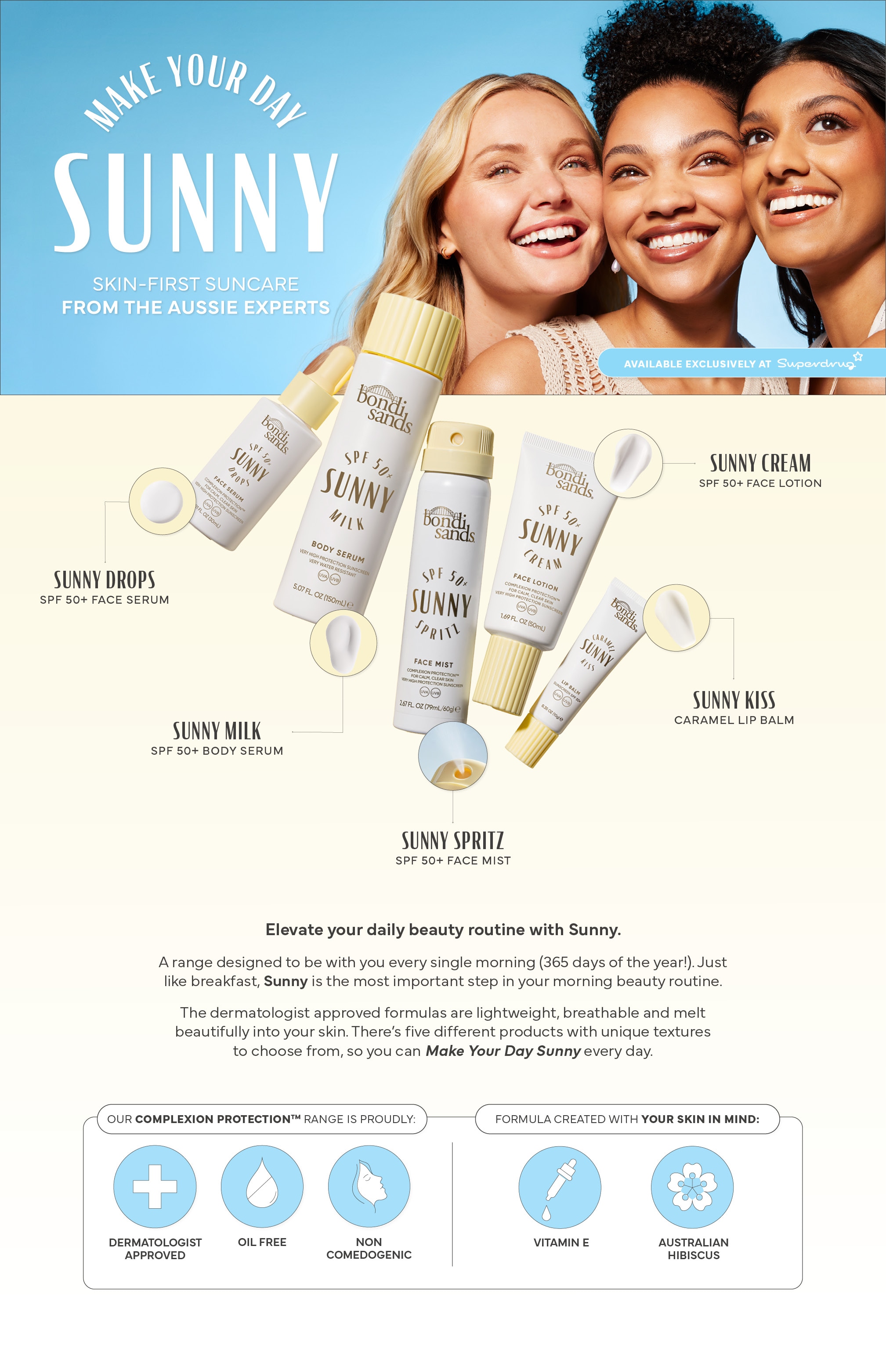 UK25Q1DIG05_SDRUG-SUNNY-BRAND-PAGE_FA.jpg UK25Q1DIG05_SDRUG-SUNNY-BRAND-PAGE_FA.jpg