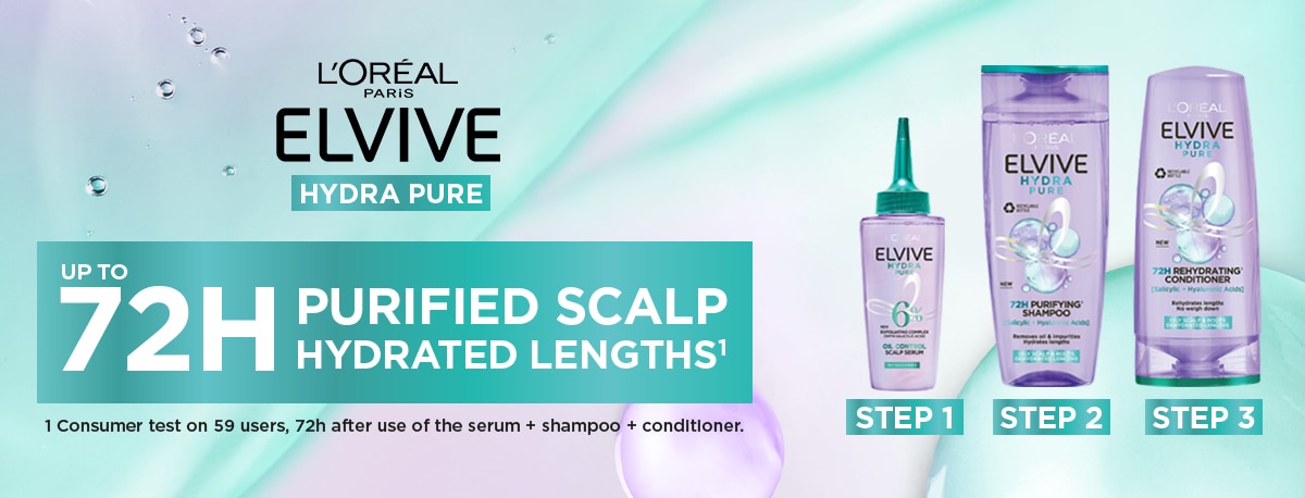 plp-elvive-hydra-pure.jpg plp-elvive-hydra-pure.jpg
