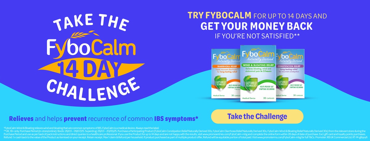 e0425_L_Fybocalm_14dayChallenge.png