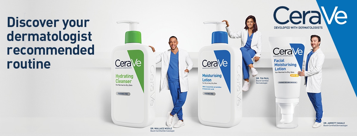 e0125_plp_cerave_gs1.jpg e0125_plp_cerave_gs1.jpg