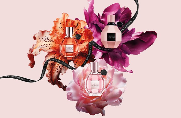 28249_V&R_Flowerbomb_Extreme_-_Superdrug_-_FLBCollection_-_700x455.jpg 28249_V&R_Flowerbomb_Extreme_-_Superdrug_-_FLBCollection_-_700x455.jpg