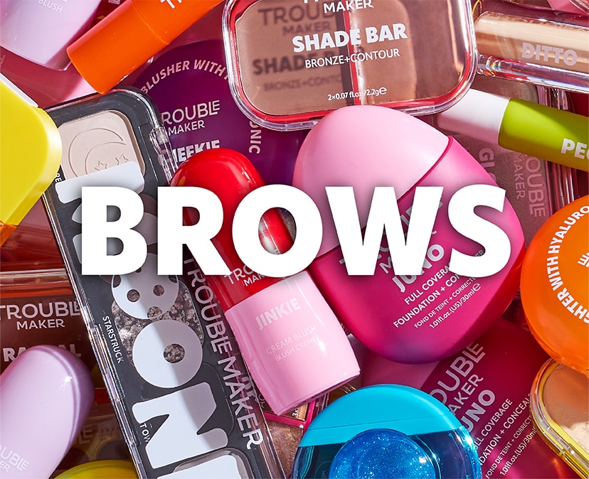 TM-brows.jpg TM-brows.jpg