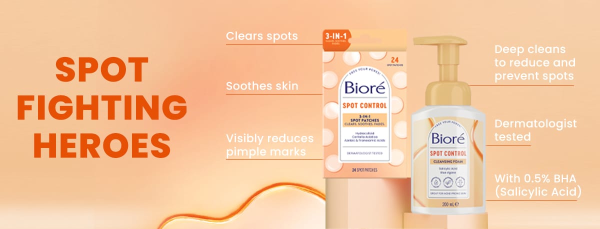 e0325_L_plp_biore-gs3.jpg e0325_L_plp_biore-gs3.jpg