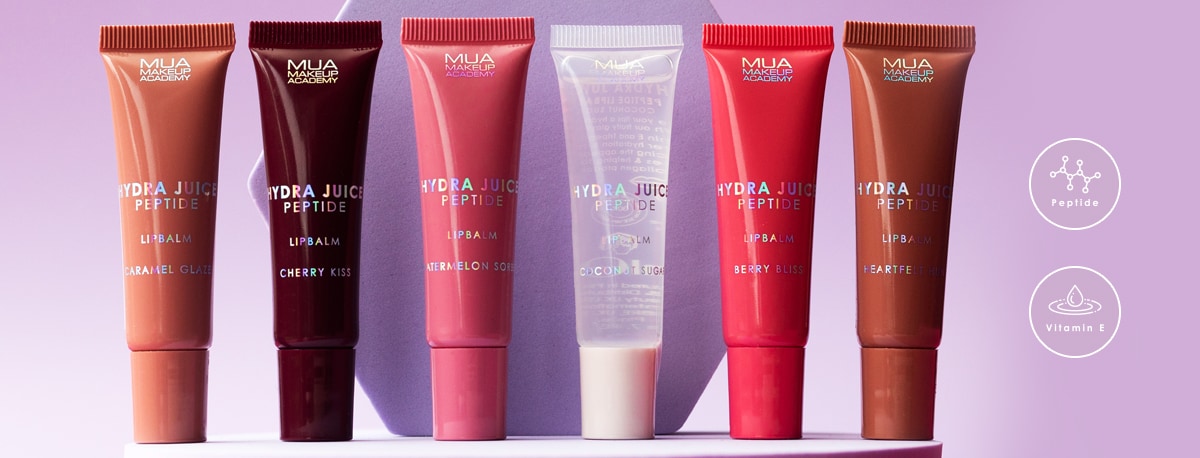e0424_L_mua_lip=balm.jpg e0424_L_mua_lip=balm.jpg