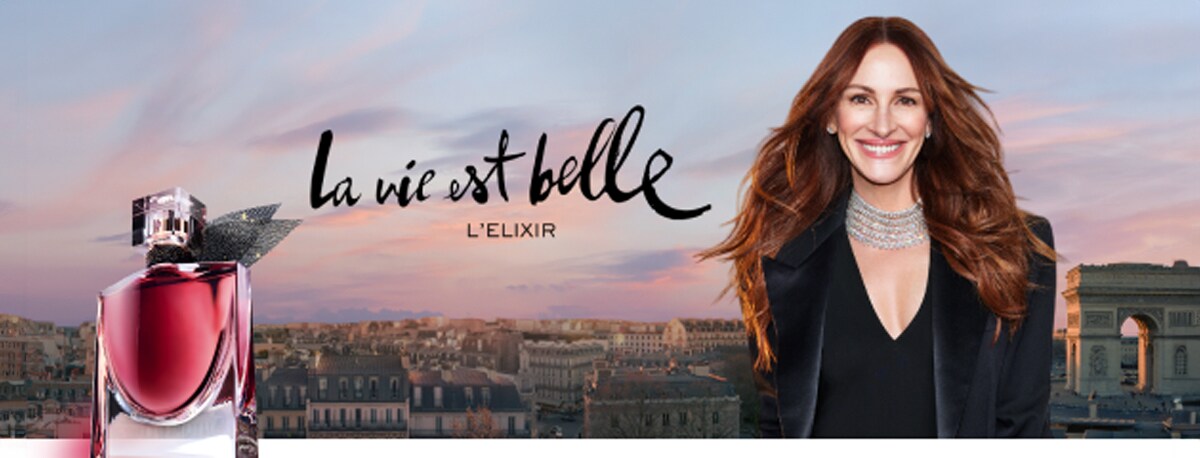LVEB-L'Elixir-Brand-Rooms---Superdrug---1200x458.jpg LVEB-L'Elixir-Brand-Rooms---Superdrug---1200x458.jpg