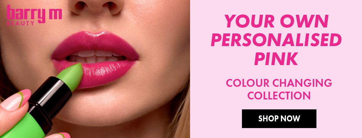 e0425_L_Barry-m_Lip-paint.jpg e0425_L_Barry-m_Lip-paint.jpg
