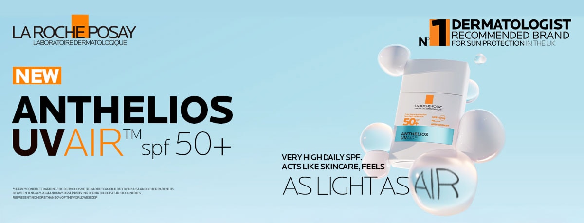 UV-Air-Banner.jpg UV-Air-Banner.jpg