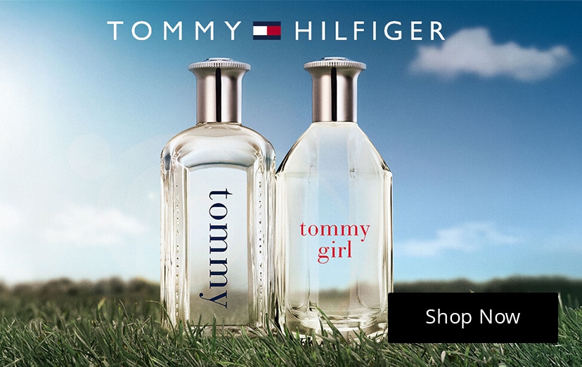 e1125_S_frag_tommy_hilfiger.jpg e1125_S_frag_tommy_hilfiger.jpg