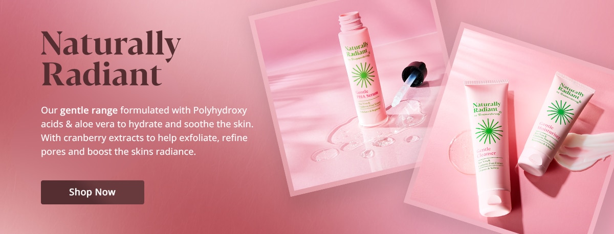 plp-nr-banners-gentle2.jpg plp-nr-banners-gentle2.jpg
