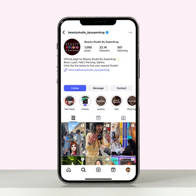 insta-grid_beauty-studio_v2.jpg