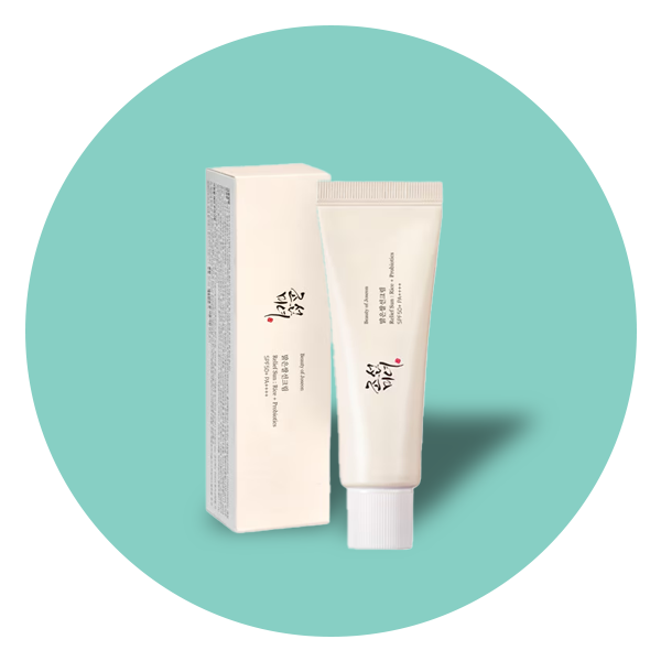 KJ_PLP_ShopByCategory_SPF