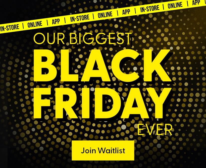 e1125_M_WaitlistSignedUp_Join.jpg e1125_M_WaitlistSignedUp_Join.jpg