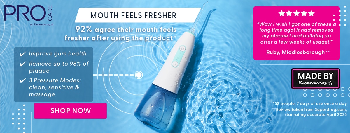 e0425_L_plp_procare_waterflosser_v4.jpg e0425_L_plp_procare_waterflosser_v4.jpg