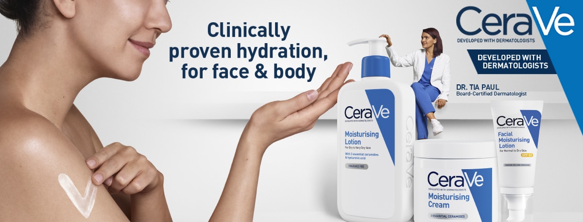 e0125_plp_cerave_gs2.jpg e0125_plp_cerave_gs2.jpg