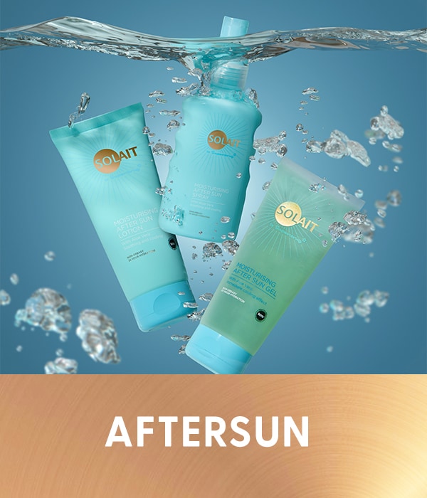 solait_aftersun