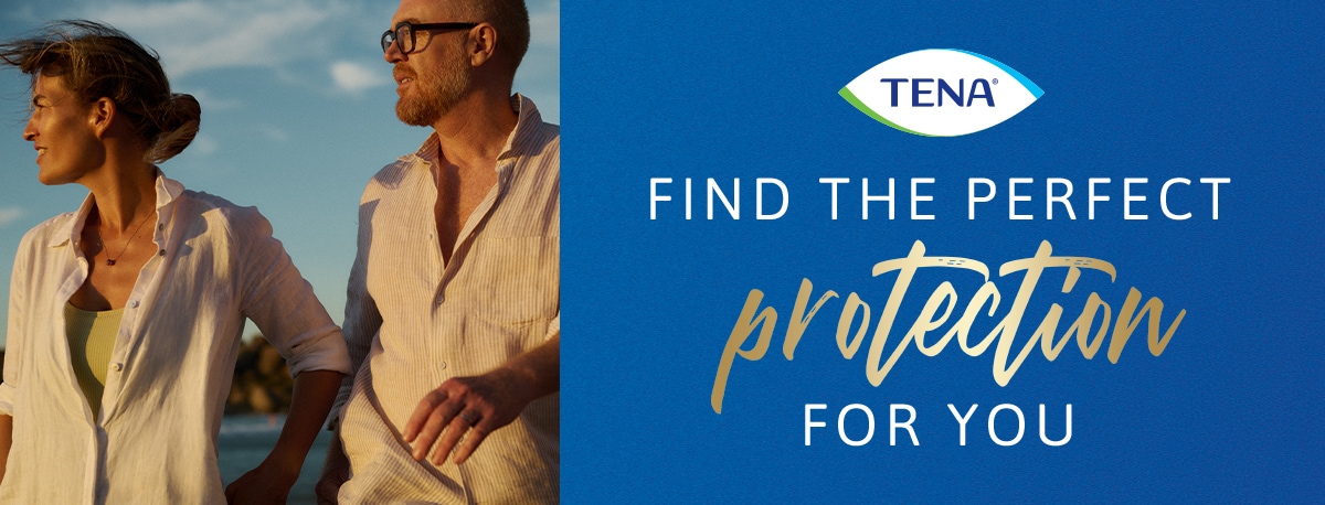 Tena_HeroBanner_L_Protection.jpg Tena_HeroBanner_L_Protection.jpg