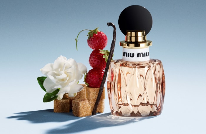 e1125_plp_miu-miu_AD_12.jpg