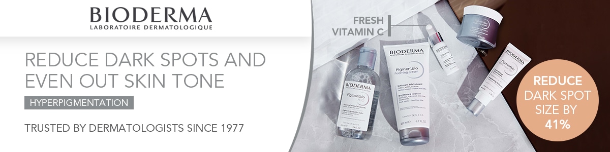 e1124_plp_gs4_bioderma-pigment.jpg e1124_plp_gs4_bioderma-pigment.jpg
