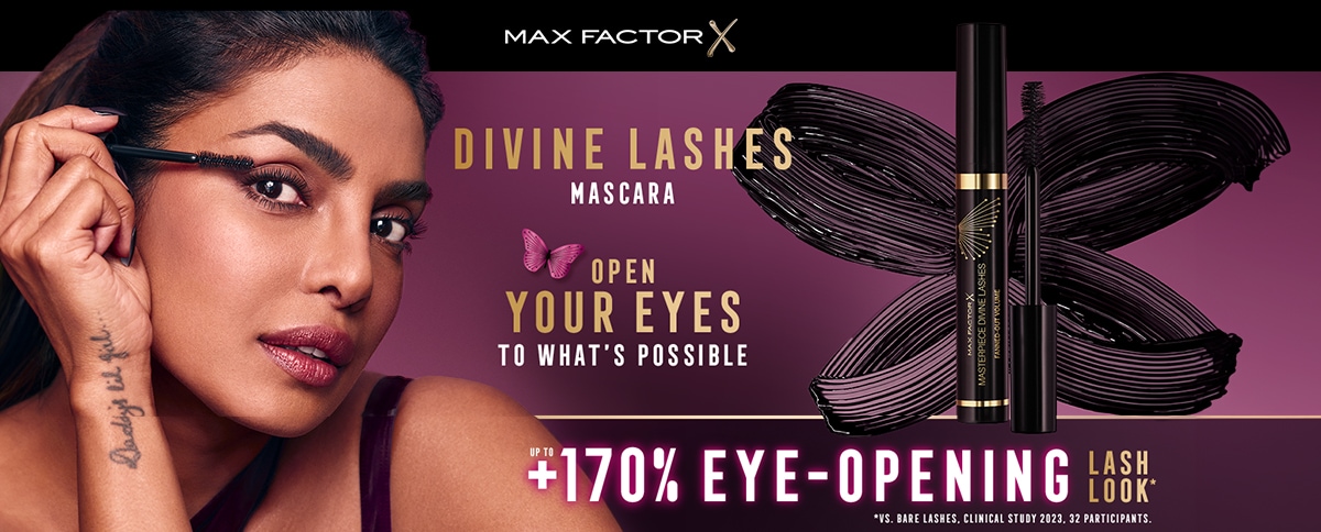 e1324_L_Maxfactor_Butterfly.jpg e1324_L_Maxfactor_Butterfly.jpg