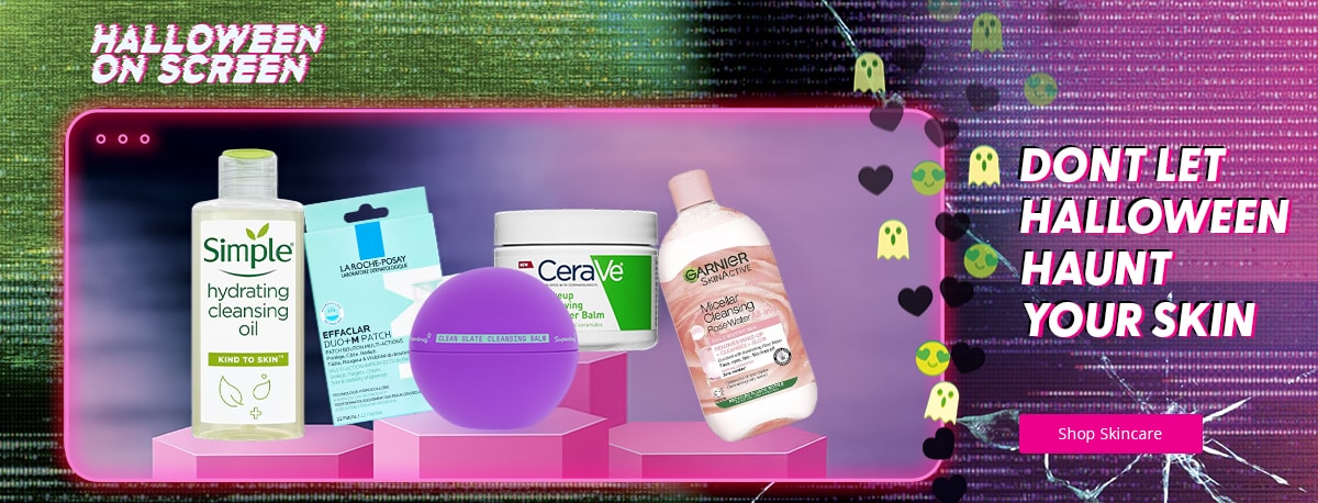 e1125_L_halloween_skin.jpg e1125_L_halloween_skin.jpg